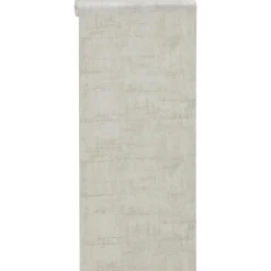 Behang Fabienne Taupe