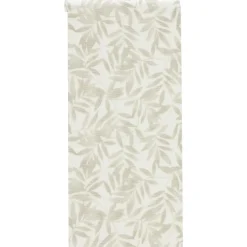 Behang Margreth Zand