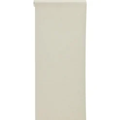 Behang Stephanie Off-White