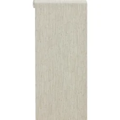 Behang Thomas Beige
