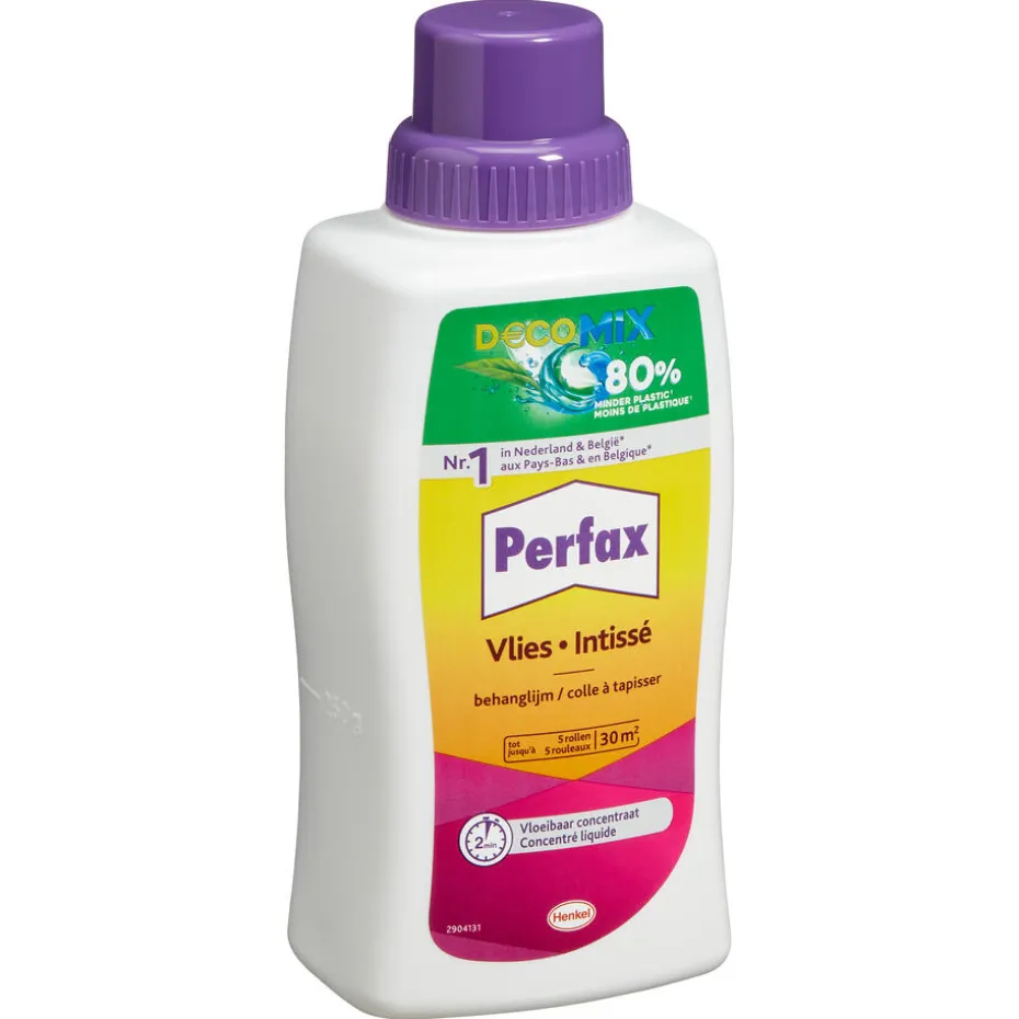 Behanglijm Perfax