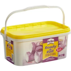 Behanglijm Perfax 2,2 kg