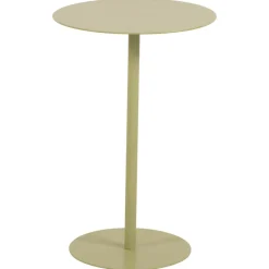 Bijzettafel Baja Groen