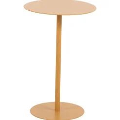 Bijzettafel Baja Oker