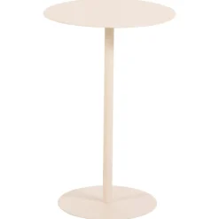 Bijzettafel Baja Zand