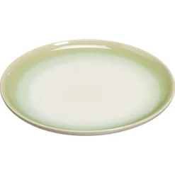 Bord Lungo Groen - 鈱€22cm