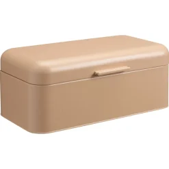 Broodbox Metaal Terra