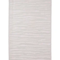 Buitenkleed Dalby Naturel