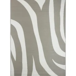 Buitenkleed Parkes Bruin