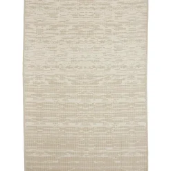 Buitenkleed Tara Naturel