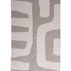 Buitenkleed Toronto Naturel