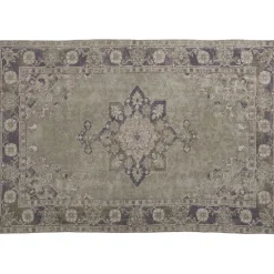 Buitenkleed Truro Naturel