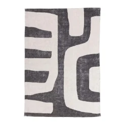 Buitenkleed Windsor Multicolor