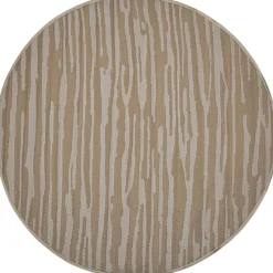 Buitenkleed Yule Beige