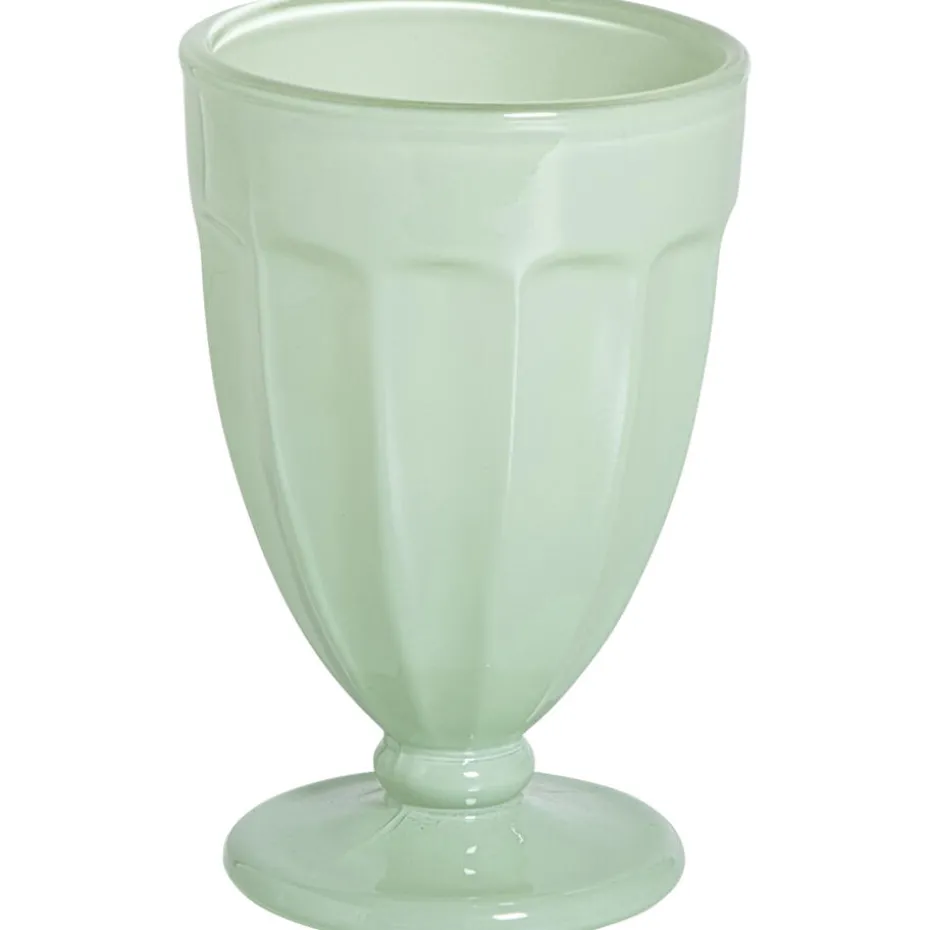 Coupe Milky Mint - 360ml