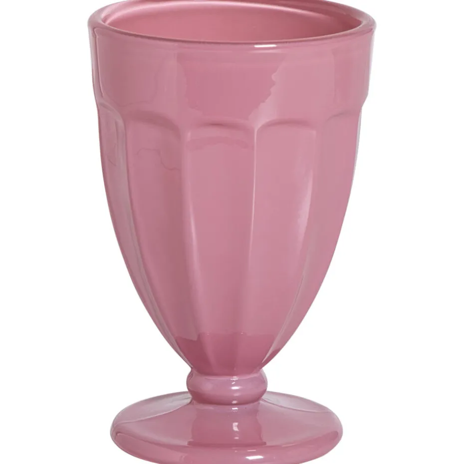 Coupe Milky Roze - 360ml