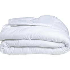 Dekbed Fresco Koel 200x200 cm