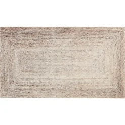 Deurmat Colton Beige