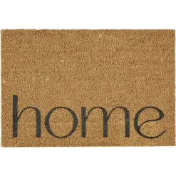 Deurmat Dean Naturel