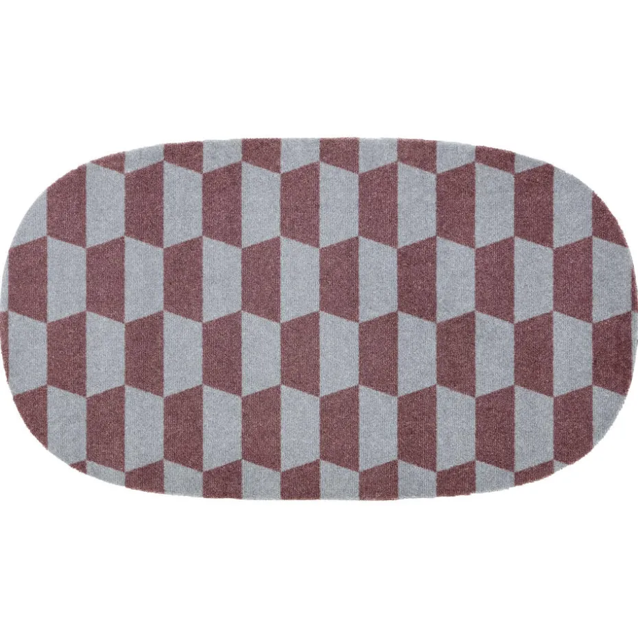 Deurmat Lisbon Bordeaux