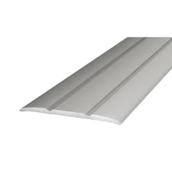 Dilatatieprofiel Staal Rvs 270 cm