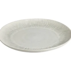 Dinerbord Nordic Mint - ø 27 cm
