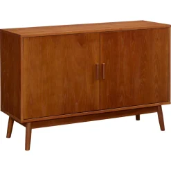 Dressoir San Leo Naturel