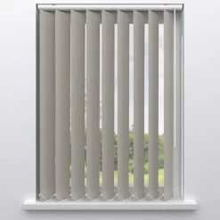 Fenstr Lamellen Coos Zand