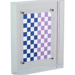 Fotolijst Acryl Holo 17-22 cm 17x22 cm