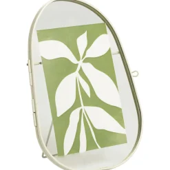 Fotolijst Honfleur Goud