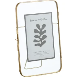 Fotolijst Matisse Goud