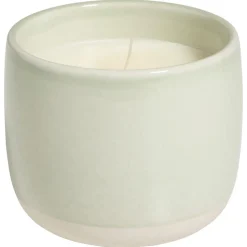 Geurkaars Botanical Garden