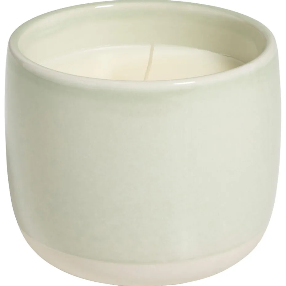 Geurkaars Botanical Garden