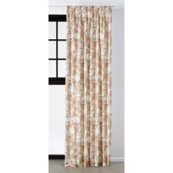 Gordijn Balou Naturel