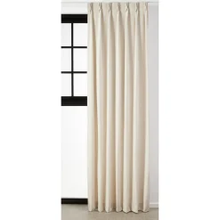 Gordijn Epke Off-White