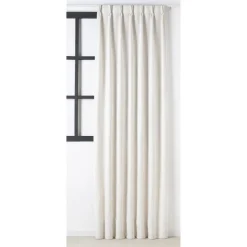 Gordijn Esmee Offwhite