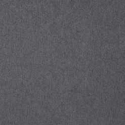 Gordijn Julie Donkergrijs