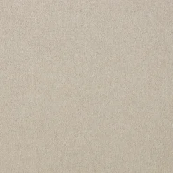 Gordijn Julie Naturel