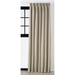 Gordijn Maya Naturel