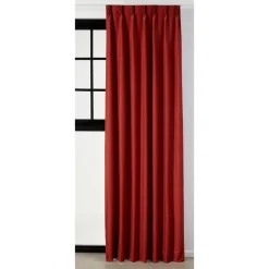 Gordijn Noor Bordeaux