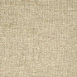 Gordijn Nova Licht Geel