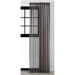 Inbetween Bryan Antraciet