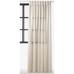 Inbetween Bryan Offwhite