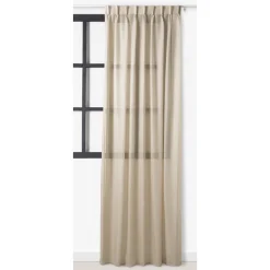 Inbetween Bryan Zand