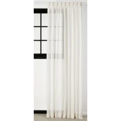 Inbetween Dianne Off-White