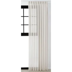 Inbetween Gwen Beige