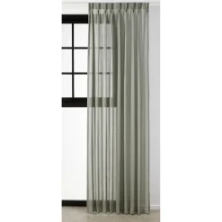 Inbetween Gwen Groen