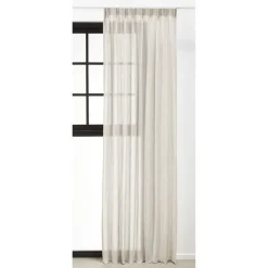 Inbetween Juul Off-White