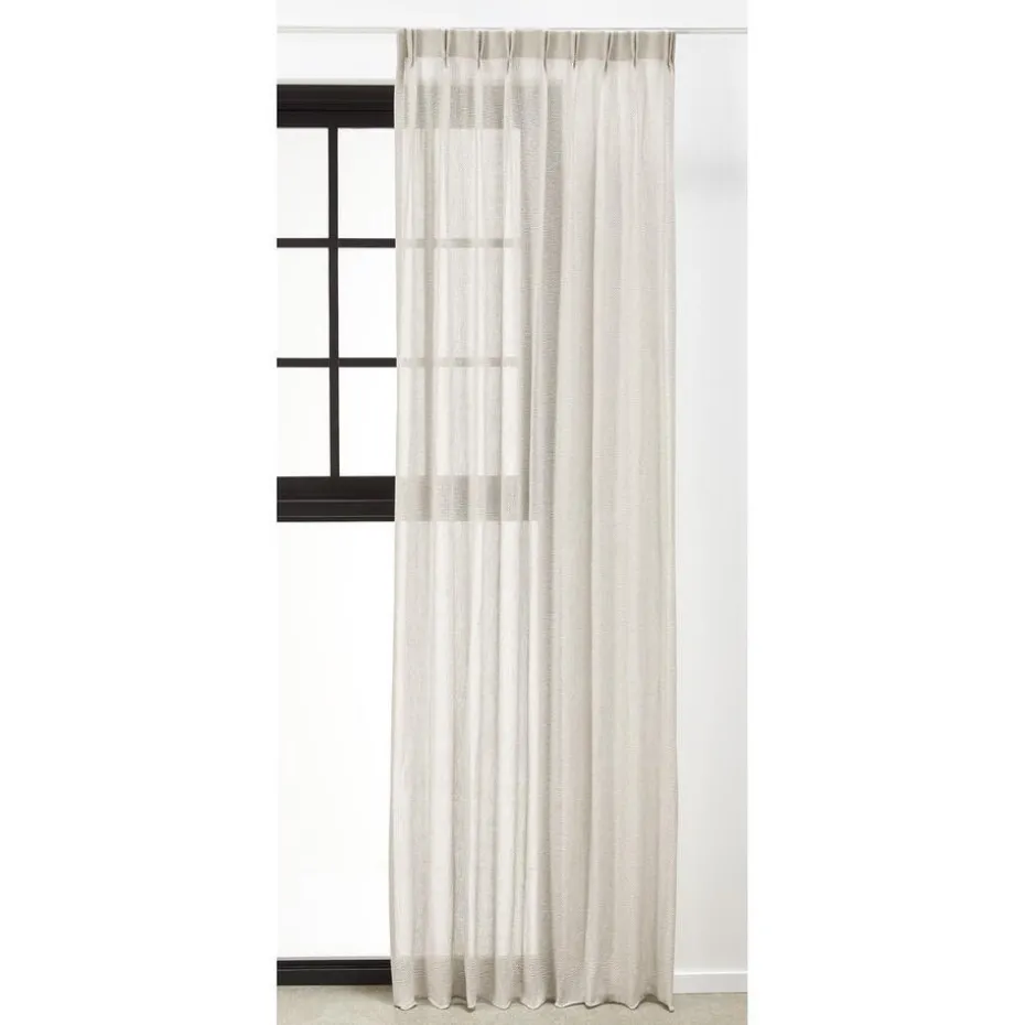 Inbetween Juul Off-White