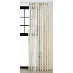 Inbetween Mosie Naturel